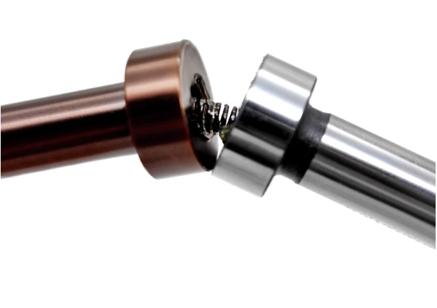 product-636-448 product-636-448